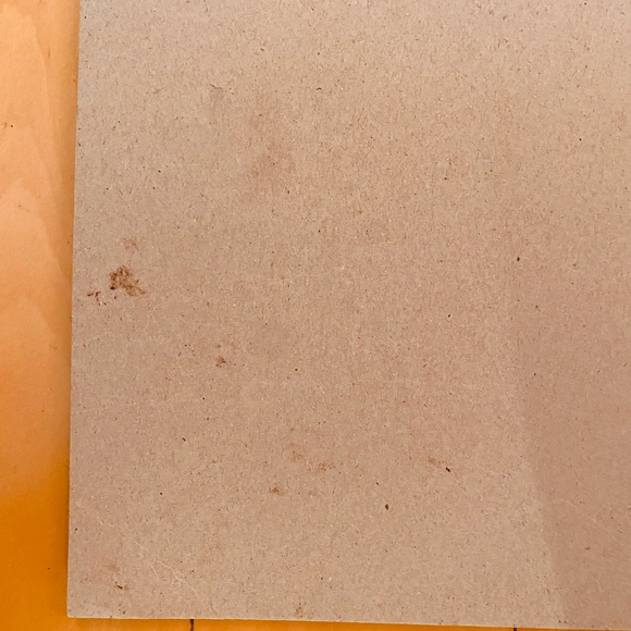 Lot if 3 Lisa Frank coloring books and poster book - Picture 9 of 9